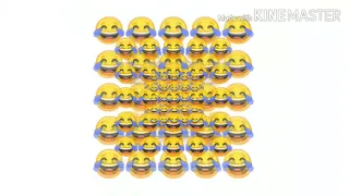 مؤثرات صوتية   صوت ضحك الجمهور  للمونتاج     دندنها