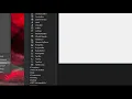 Introduction programming VISUAL BASIC INPUT BOX
