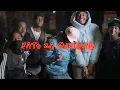 MALKATA x DANNA x LUSI KATO ZA SVETOVNO Drill Remix DJ MAGIC BULGARIA