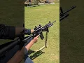 Download Lagu M4 Carbine | Aimpoint | 🇺🇲   #usa #usarmy
