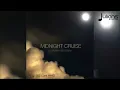 Olatunji - Midnight Cruise (Official Audio)