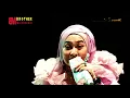 Selvy Anggraini  - Kecewa (Cover Zainal Music Entertainment)