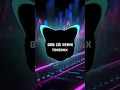 Download Lagu ĐƠN CÔI REMIX #nhachaymoingay #chill #nhachay #lyrics #edit #nhacremix #music