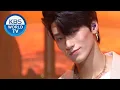 Download Lagu ATEEZ - FEVER [Music Bank / 2020.07.31]