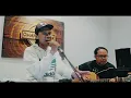 Download Lagu Selamanya - Voodoo (cover by argo ft Bina) #voodoo #slowrockindonesia #akustik #coverlagu