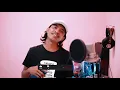 Malique & DJ Fuzz ft. Salam - Cerita Kedai Kopi | Siape je yg play di akhir 2020 kita Gang❗