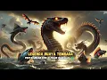 Download Lagu CERITA LEGENDA | BUAYA TEMBAGA | CERITA RAKYAT TELUK BAGUALA