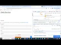 Selenium XPath Tutorial - XPath Axes Methods Parent Child Self descendant ancestor