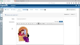VirtualClassroom Student Resources