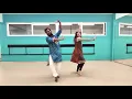 Morni Banke | Guru Randhawa |Neha Kakkar | Wedding Dance | Bollywood Dance| Sumon Rudra Choreography