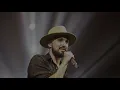 Creo en Ti - Abel Pintos (lyrics/letra)