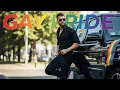 Download Lagu Pride 2025🏳️‍🌈 Ultimate Pride Set ⚜️ LGBTQ Pride Month 2025 Gay Anthems Megamix #pride2025, DJ AVD