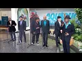 Acapella Soul - Daddys Home