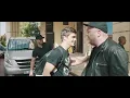 R3hab vs  Skytech & Fafaq   Tiger Martin Garrix & Angemi Remix Official Music Video HD