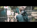 Lagu R3hab vs  Skytech \u0026 Fafaq   Tiger Martin Garrix \u0026 Angemi Remix Official Music Video HD