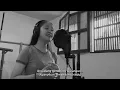 Download Lagu BANTARAN ANGIN (Voc.Okvalica H.N) Official Music video