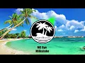 Download Lagu MC Oye - Milkshake