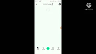 tutorial cara bikin jedag jedug am nada dering whatsap sound tokyo revengers