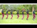 Download Lagu Sadaka - Nyamorege Naiyoth Youth Choir