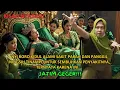 Download Lagu NINGSIH TINAMPI DIPANGGIL KE ISTANA UNTUK SEMBUHKAN NYI RORO KIDUL YANG SAKIT PARAH KARENA INI...