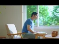 [Official Live Clip] 황가람 (Hwang Karam) - 아문다