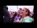 Download Lagu IVE Attitude/ Kitsch at LOLLAPALOOZA
