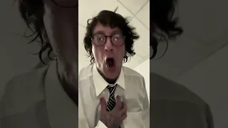 Listen To Black Spot By Thomas Ganis On Https On Soundcloud Com 9jfI8GNabIgNzSoLSI 