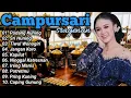 Download Lagu CAMPURSARI SRAGENAN 2025 GAYENG FULL BASS ENAK DIDENGARKAN SEPANJANG HARI - LANGGAM JAWA CAMPURSARI