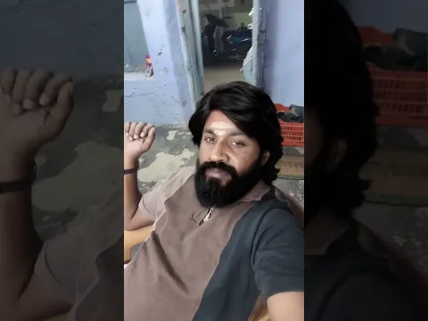 திருச்செந்தூர் முருகர் துணை இருக்கார்
