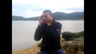 Tounsi Mti9er Inzlou 3al 5arta 