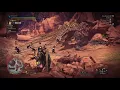 Barroth Cat Trap