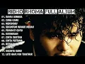 Download Lagu lafu ridho rhoma full album
