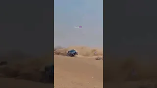 تمتيع تيويوتا تفحيط ليبيا الخليج 