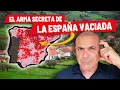 Download Lagu LO QUE NO TE QUIEREN CONTAR DE LA ESPAÑA VACIADA