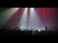 Download Lagu Vargrav Live in Montreal 30 Nov MMXIX