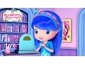 Download Lagu Strawberry Shortcake - No Blueberry is an Island