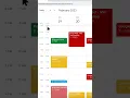 Add a second timezone to your Google Calendar to help keep your schedule straight