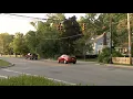 Extreme heat leaves thousands of Northeast Ohio residents without power