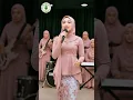 Lagu Sholawat Badar #qosidah #sholawat #sholawatviral #musikreligi #cintarosul