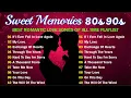 Download Lagu Love Songs 80s 90s ♥ Oldies But Goodies ♥ Kenny Rogers, David Pomeranz, Cher \u0026 Peter Cetera...