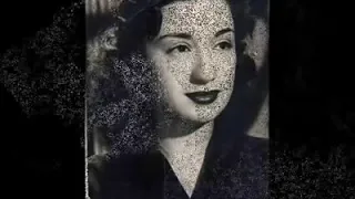 نجاح سلام عايز جوباتك 