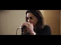 Black Sabbath  -  The Wizard  (Live 2017)