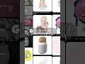 Download Lagu These types of videos are so fun to do ! #aespa #giselle #richman