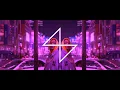 Jaden Smith - GOKU [Balaram Remix]