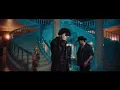 Xavi, Lenin Ramirez - HD (Official Video)