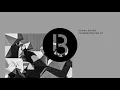 Booka Shade  - Sonus