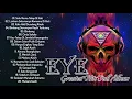 Download Lagu EYE Full Album Malaysia - LAGU MALAYSIA TERBAIK EYE FULL ALBUM
