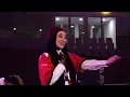 Download Lagu Nabila Taqiyyah - Terpatah Terluka (Live from FUTSAL SERIES Grand National Championship)