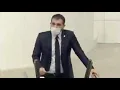 Barış atay
