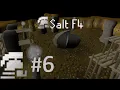 UIM - Salt F4